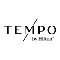 Tempo by Hilton Tempo by Hilton