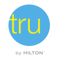 Tru by Hilton Tru by Hilton