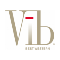 Vib Best Western Vib Best Western
