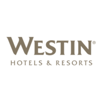 Westin Westin