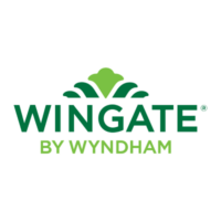 Wingate Wingate