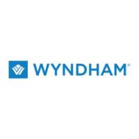 Wyndham Wyndham