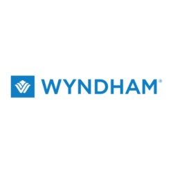 Wyndham